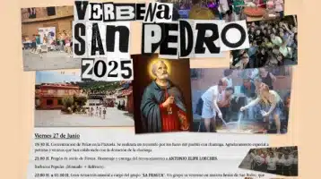 verbena-de-san-pedro-2025-de-villalbilla