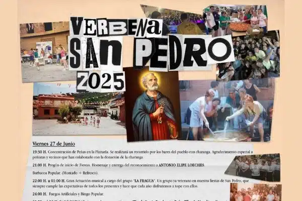 verbena-de-san-pedro-2025-de-villalbilla