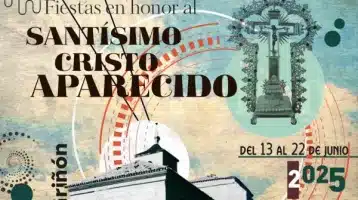 fiestas-de-grinon-2025