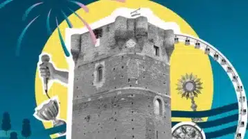 fiestas-del-corpus-2025-de-arroyomolinos