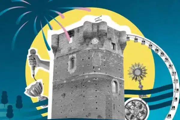 fiestas-del-corpus-2025-de-arroyomolinos