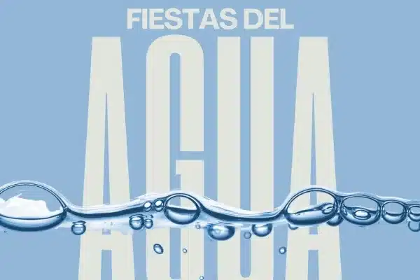 fiestas-del-agua-de-parla-2025