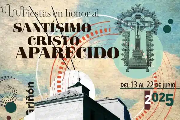 fiestas-de-grinon-2025