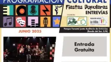 fiestas-de-entrevias-2025