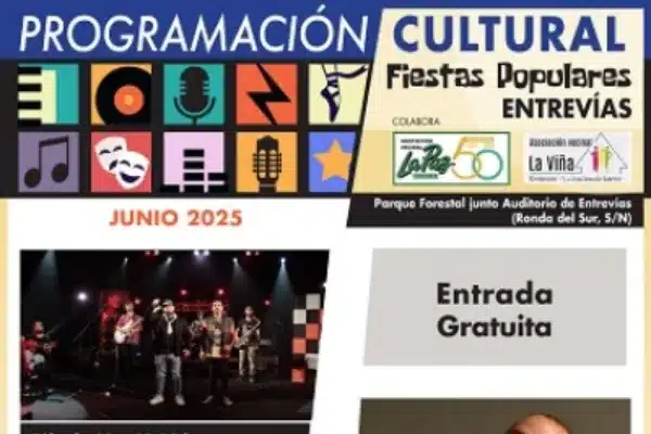 fiestas-de-entrevias-2025