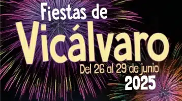 fiestas-de-vicalvaro-2025