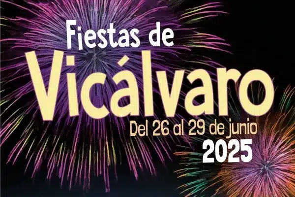 fiestas-de-vicalvaro-2025