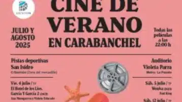 cine-de-verano-carabanchel-2025