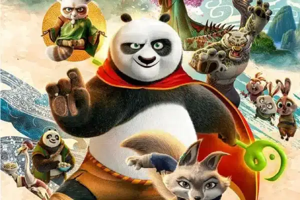 kung-fu-panda-4