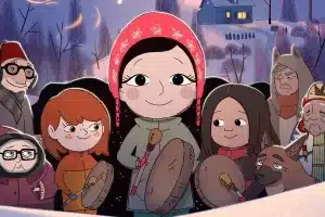 3 14