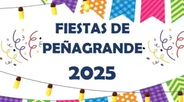 fiestas-de-penagrande-2025