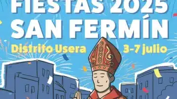 fiestas-de-san-fermin-2025-de-usera