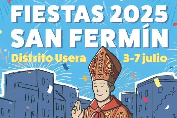 fiestas-de-san-fermin-2025-de-usera
