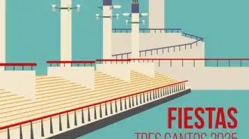 fiestas-de-tres-cantos-2025