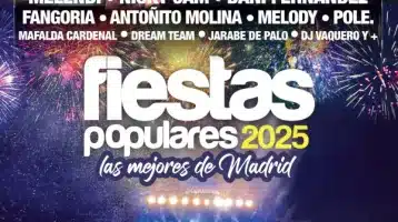 fiestas-populares-de-torrejon-de-ardoz-2025