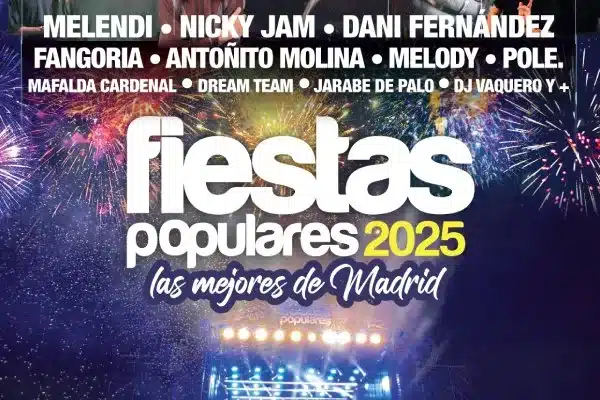 fiestas-populares-de-torrejon-de-ardoz-2025