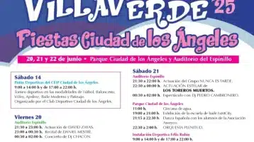 fiestas-de-butarque-2025-del-distrito-de-villaverde