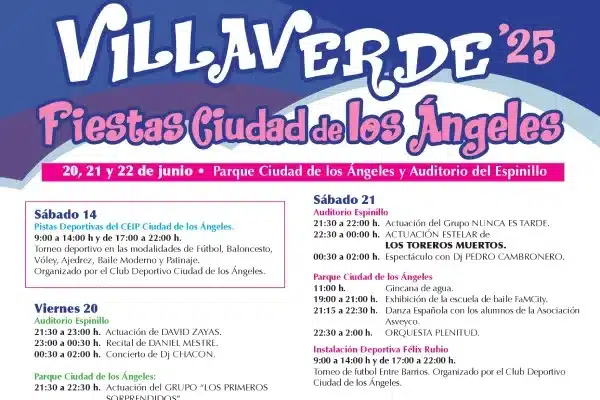 fiestas-de-butarque-2025-del-distrito-de-villaverde