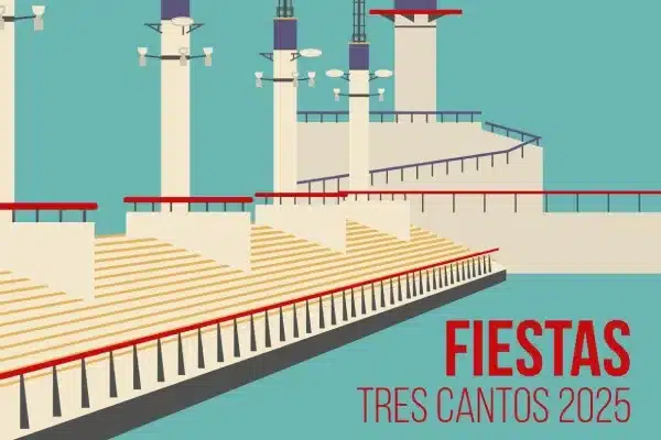 fiestas-de-tres-cantos-2025
