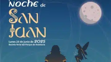 fiesta-de-san-juan-2025-de-alcobendas