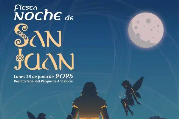 fiesta-de-san-juan-2025-de-alcobendas