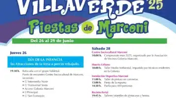 fiestas-de-marconi-2025-distrito-villaverde