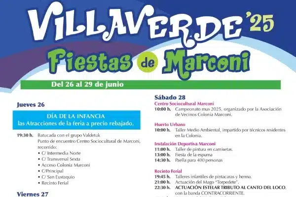 fiestas-de-marconi-2025-distrito-villaverde