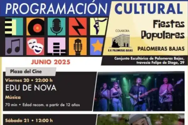 fiestas-palomeras-bajas-y-nuevas-palomeras-2025