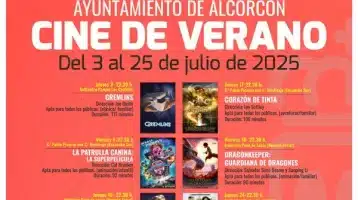 cine-de-verano-alcorcon-2025
