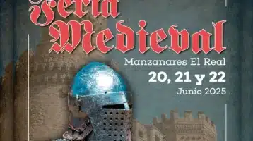 mercado-medieval-manzanares-el-real-2025