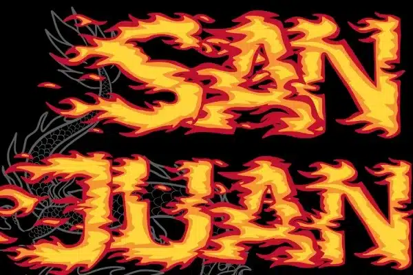 fiestas-de-san-juan-y de los-barrios-2025-de-leganes