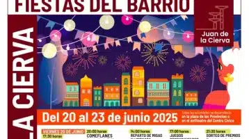 fiestas-de-juan-de-la-cierva-2025-de-getafe