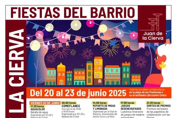fiestas-de-juan-de-la-cierva-2025-de-getafe