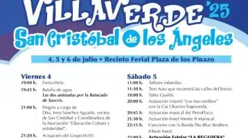 fiestas-de-san-cristobal-de-los-angeles-2025