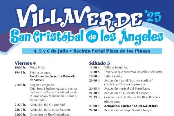 fiestas-de-san-cristobal-de-los-angeles-2025