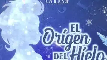 el-origen-del-hielo