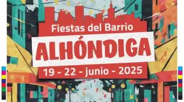 fiestas-de-la-alhondiga-2025-de-getafe