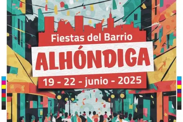 fiestas-de-la-alhondiga-2025-de-getafe