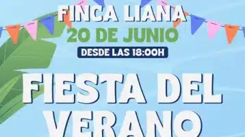 fiesta-de-verano-2025-mostoles