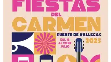 fiestas-del-carmen-2025-de-puente-de-vallecas