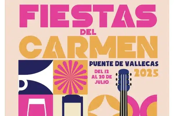 fiestas-del-carmen-2025-de-puente-de-vallecas