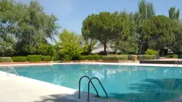 piscina-de-valdemoro