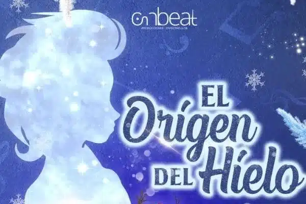 El origen del hielo. Tributo a Frozen en el Teatro Marquina 7 el-origen-del-hielo