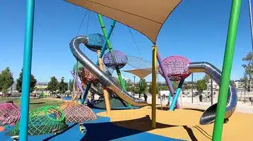 parque-miguel-angel-blanco