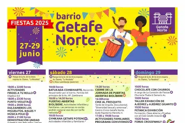 fiestas-de-getafe-norte-2025