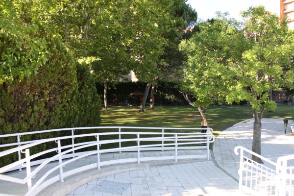 piscina-villafontana-mostoles piscina-villafontana-mostoles