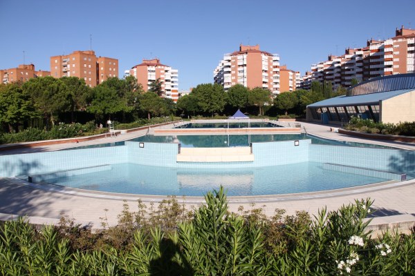 piscina-villafontana-mostoles piscina-villafontana-mostoles