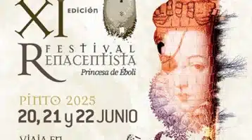 xi-festival-renacentista-princesa-eboli-2025-pinto