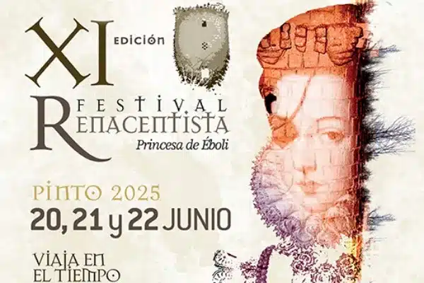 xi-festival-renacentista-princesa-eboli-2025-pinto