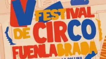 v-festival-de-circo-de-fuenlabrada